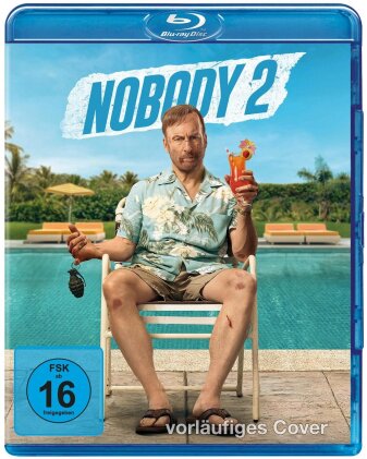 Nobody 2 (2025)