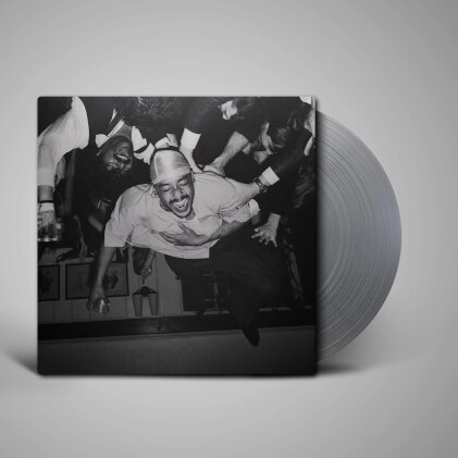 Dijon - Baby (Indie Exclusive, LP)