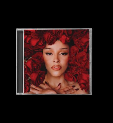 Doja Cat - VIE