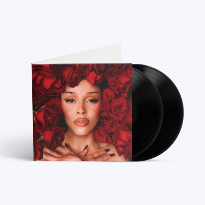 Doja Cat - VIE (2 LP)