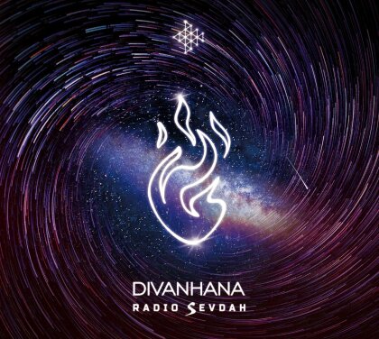Divanhana - Radio Sevdah