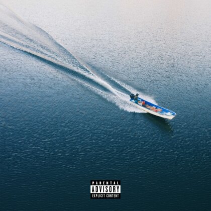 Larry June, 2 Chainz & Alchemist - Life Is Beautiful