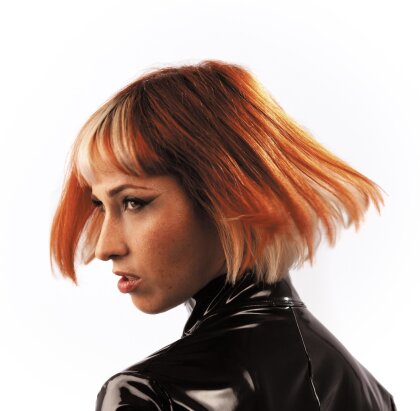 Suzane - Millenium