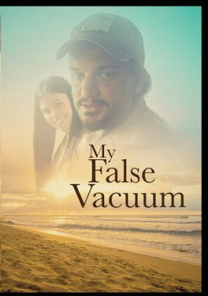 My False Vacuum (2024)