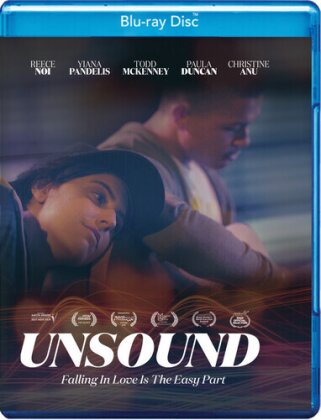 Unsound (2020)