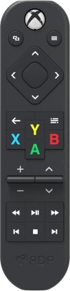 PDP Solis Ox Remote