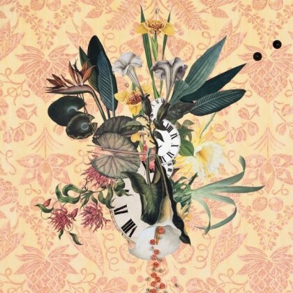 Kurt Elling - Wildflowers Vol 3