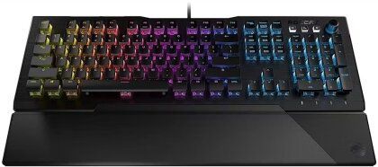 Roccat Vulcan 121 AIMO Gaming Keyboard