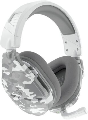 Turtle Beach Stealth 600 Gen 2 - Arctic Camo