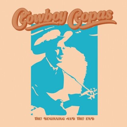 Carl Story & The Rambling Mountaineers - Live At Bill Grant's Bluegrass Festival (CD-R, Manufactured On Demand)