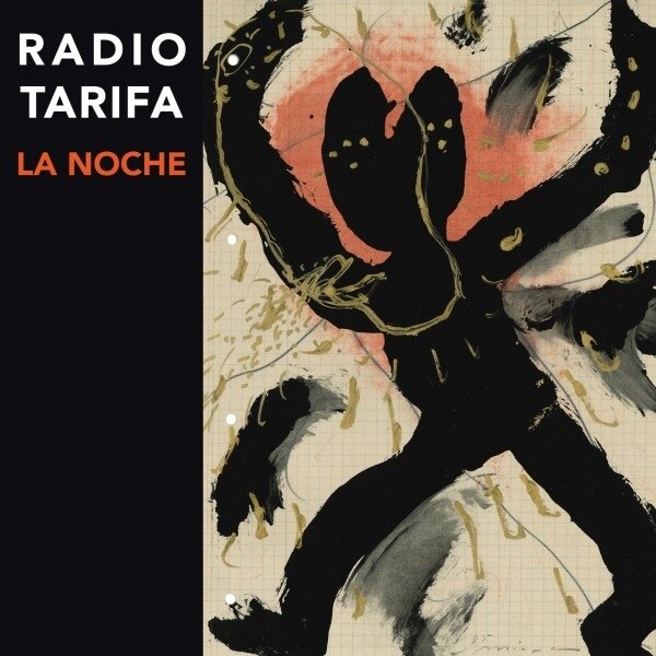 Radio Tarifa - La Noche