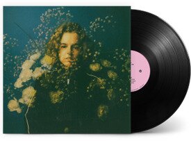 Riana - Mi Sölbe Seh (LP)