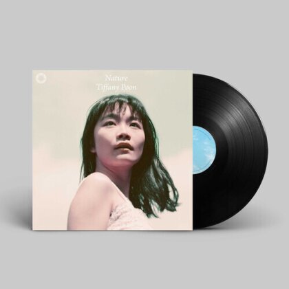 Tiffany Poon - Nature (LP)