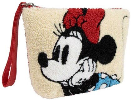 Disney Kosmetiktasche Minnie