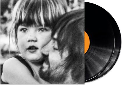Tame Impala - Deadbeat (LP)