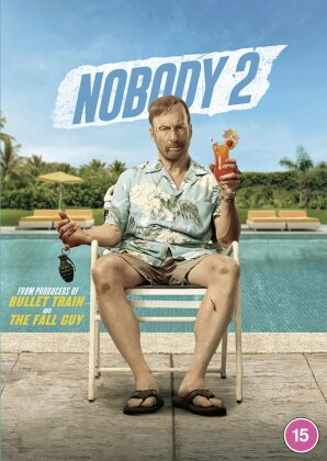 Nobody 2 (2025)