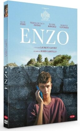 Enzo (2025)