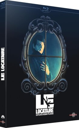 Le Locataire (1976)