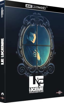 Le Locataire (1976)