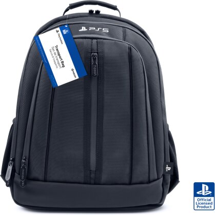 Lifestyle Backpack