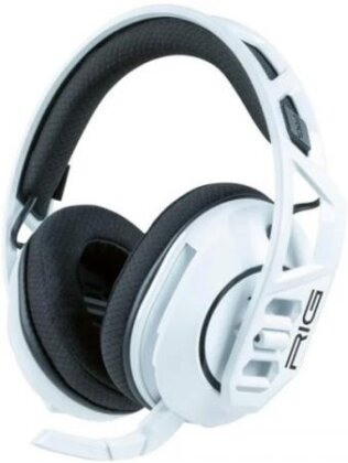 Nacon - Wireless Gaming-Headset RIG 600 MAX HSW
