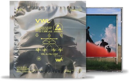 Von Wegen Lisbeth - Strandbad Eldena