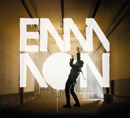 Emmon - Icon