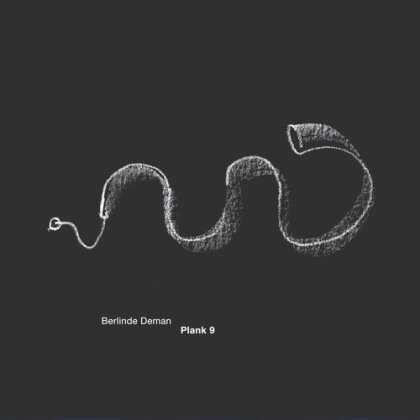 Berlinde Deman - Plank 9