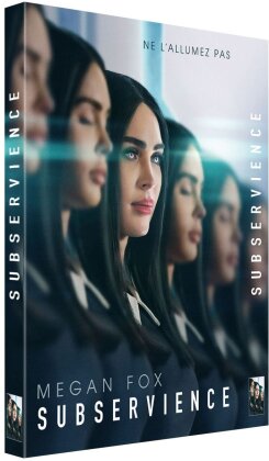 Subservience (2024)