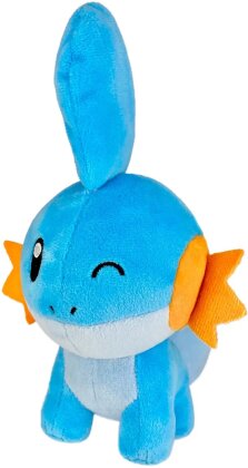 Peluche - Gobou - Pokemon - 10 cm