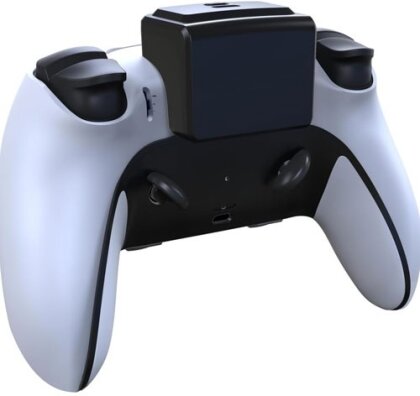 PS5 Controller Power PAck Snakebyte