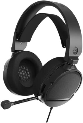 4Gamers - ECLIPSE Premium Gaming Headset