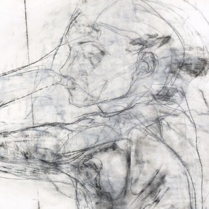 Mike Parker - Epilogue (12" Maxi)