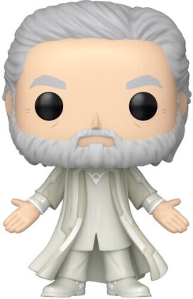 Pop Movies Tron - Pop Movies Tron Ares Pop 2