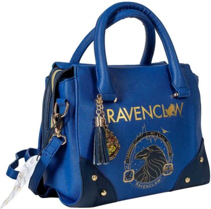 Harry Potter Handtasche Ravenclaw