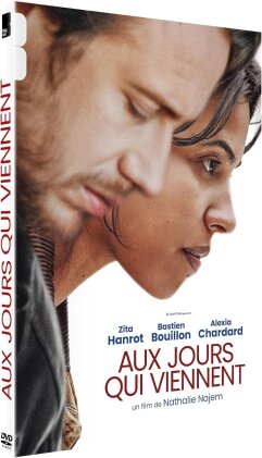 Aux jours qui viennent (2025)