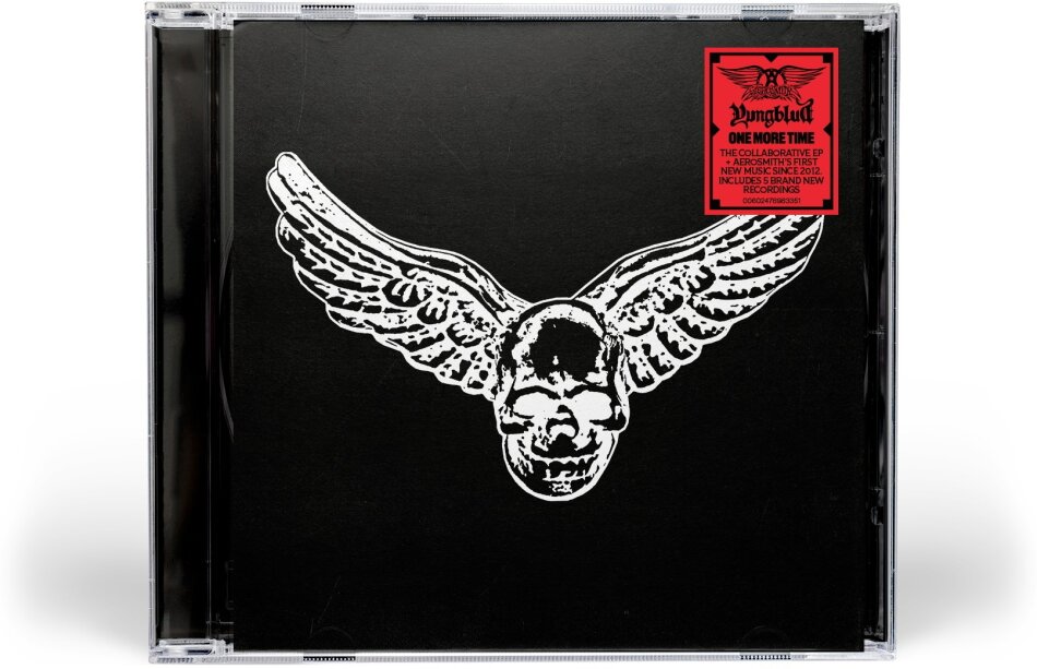 Yungblud in Musik - Alle Formate - CeDe.ch