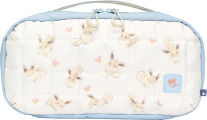 Quilted bag - Evoli Cottage Core