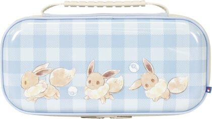 Premium Case - Evoli Cottage Core