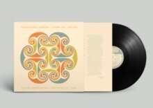 Imaginational Anthem Vol. XIV: Ireland (LP)