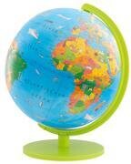 terra Kids Globe
