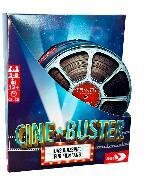 Cine Buster