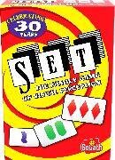 Set