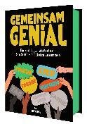 Gemeinsam Genial
