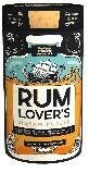 Rum Lover's 500-piece Jigsaw Puzzle