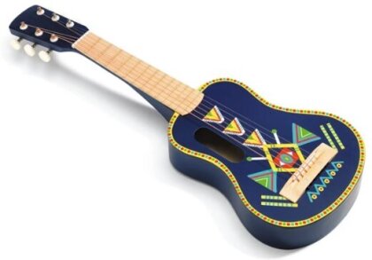Gitarre