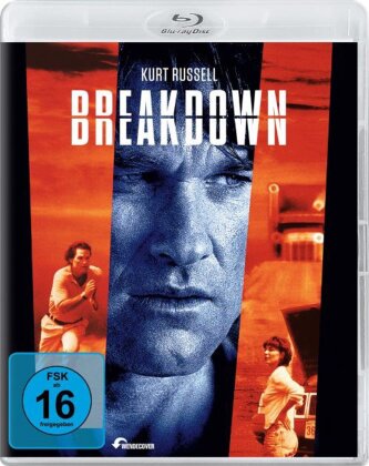 Breakdown (1997)