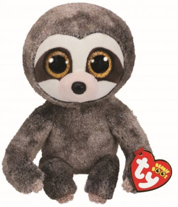 Faultier Dangler Plüschtier