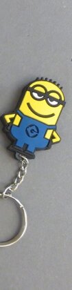 Minions Tom Schlüsselanhänger