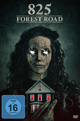 825 Forest Road (2025)